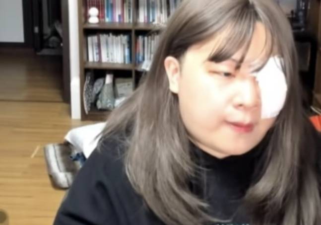 [카광 유튜브 캡처]