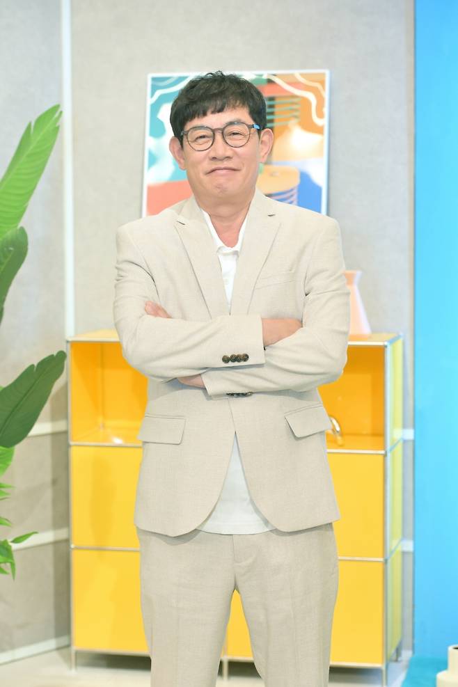 이경규