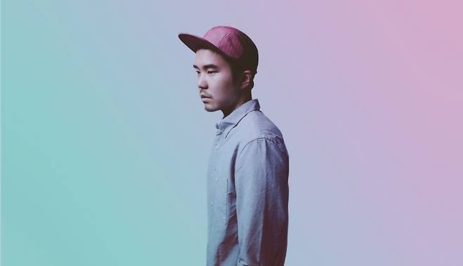 [서울=뉴시스] 데미캣. 2022.05.25. (사진 = EMA 제공) photo@newsis.com *재판매 및 DB 금지