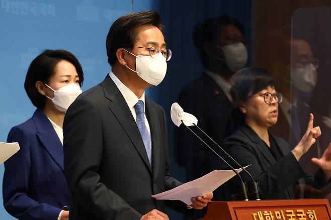 사진=뉴시스
