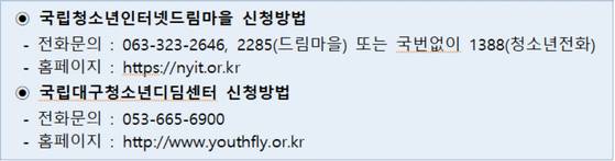 〈출처=여성가족부〉