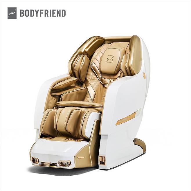 ▶팬텀 2 6M 【 사진=바디프랜드】