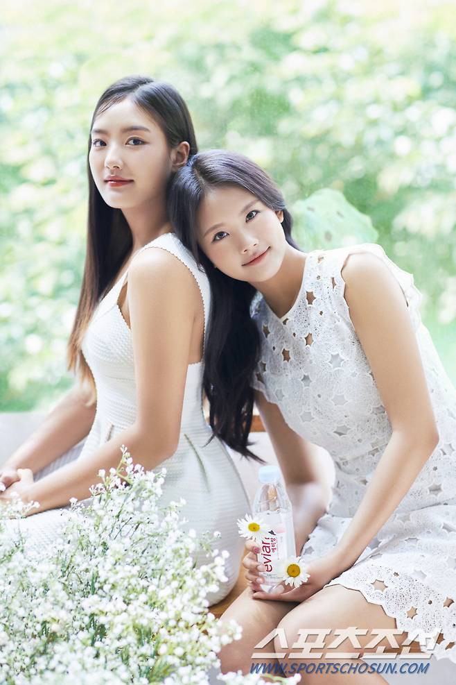 사진제공=에스콰이어 코리아