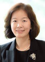 이호령 한국국방연구원 책임연구위원