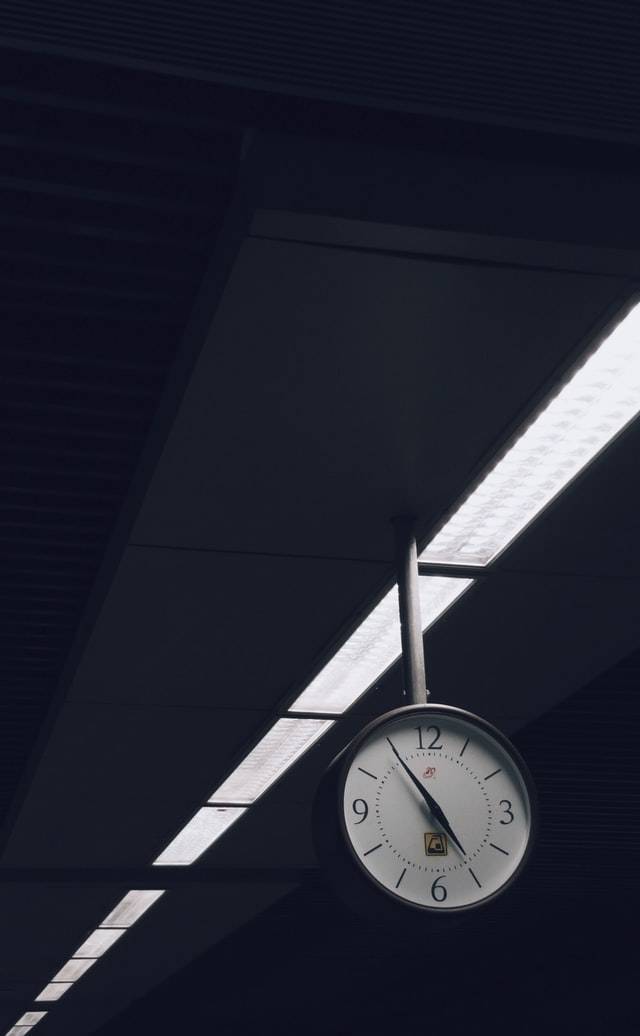 unsplash