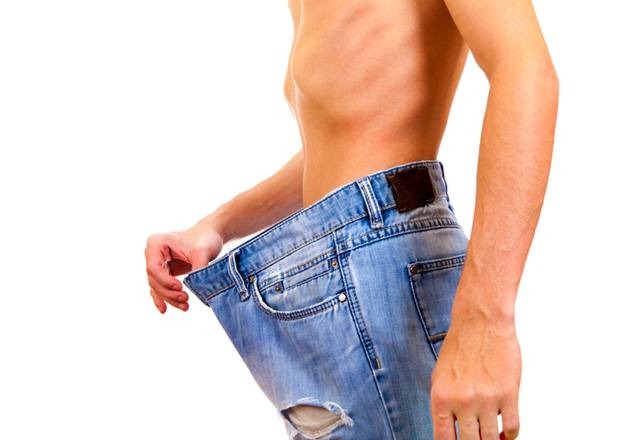 사진설명=키가 크고 마른 청소년일수록 기흉 발생 위험이 높다./사진=게티이미지뱅크