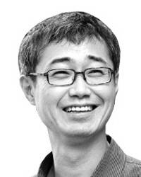 오건호 내가만드는복지국가 정책위원장