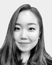 인아영 문학평론가