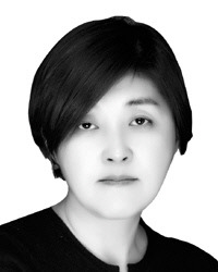 이명희 사회에디터