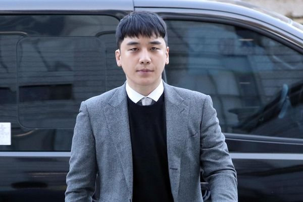 [Photo by Yonhap]