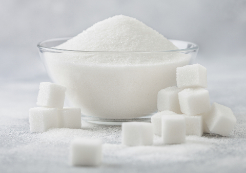 인도가 설탕 수출 규제에 나섰다. /사진=이미지투데이
