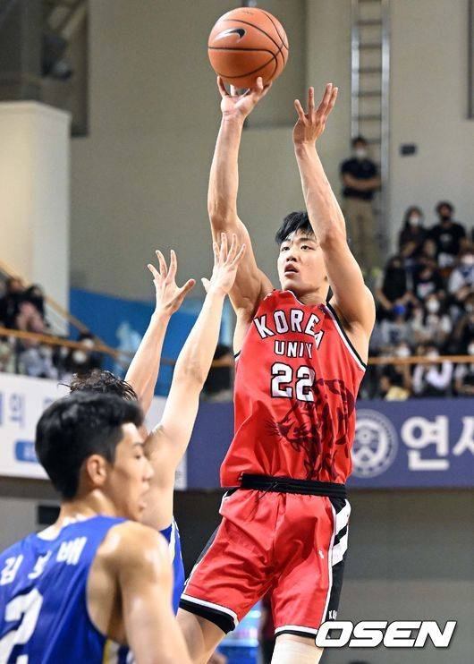 [OSEN=조은정 기자]