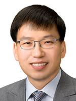 최재원 대한특허변호사회 부회장