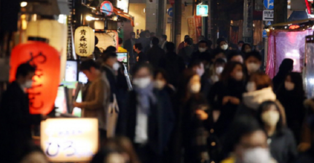 사진은 기사 내용과 무관함/연합뉴스