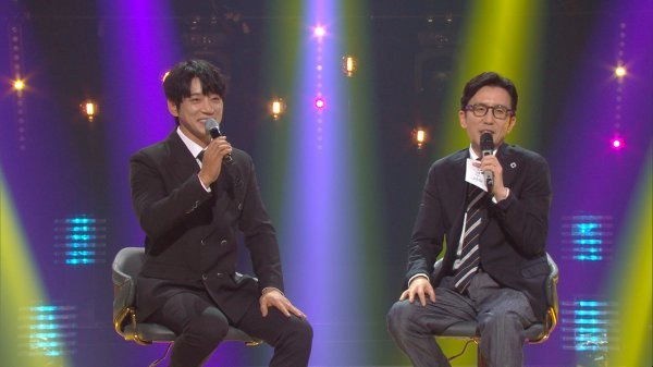 사진제공 : KBS 2TV <유희열의 스케치북>