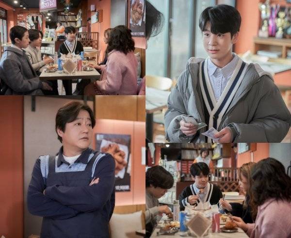 사진 제공 : KT스튜디오지니