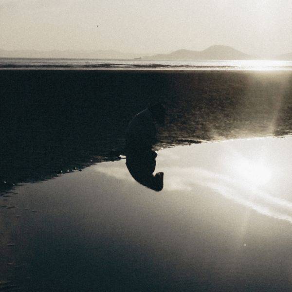 사진=먼데이키즈 컴퍼니 제공