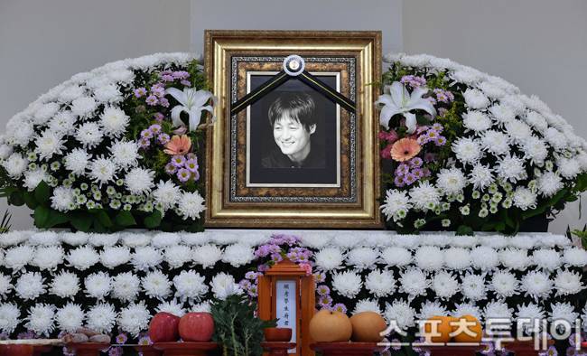 스포츠투데이 포토