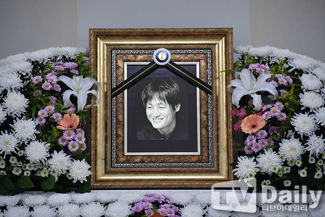 티브이데일리 포토