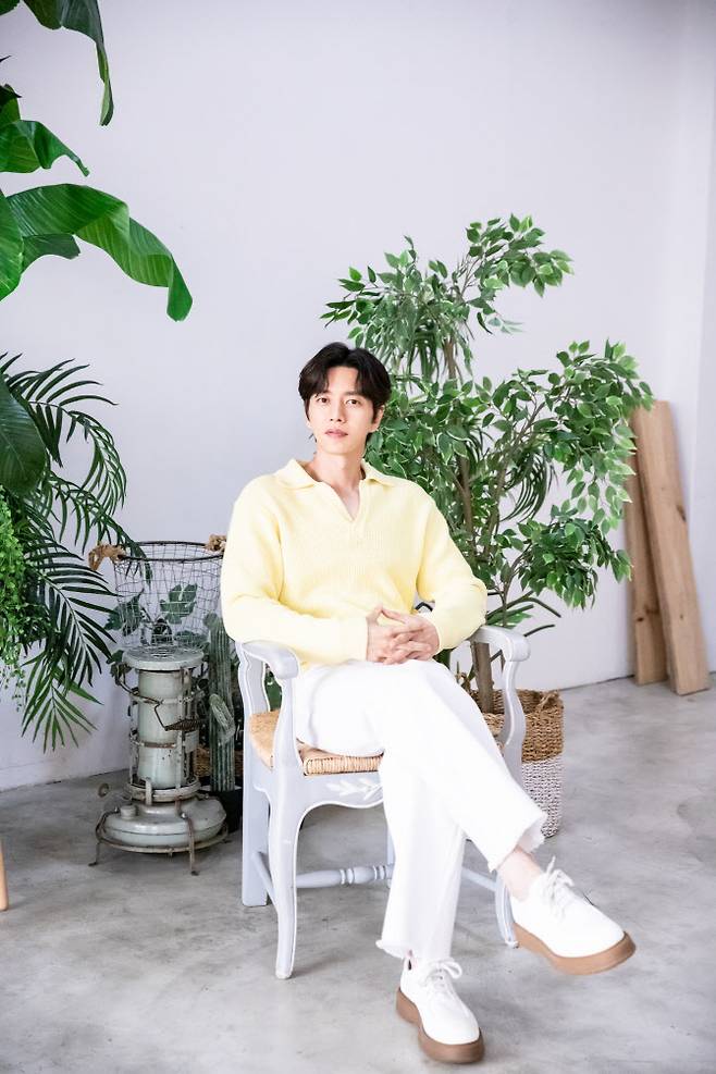 박해진(사진=마운트무브먼트)