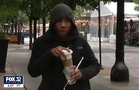 〈사진-Fox32 chicago〉