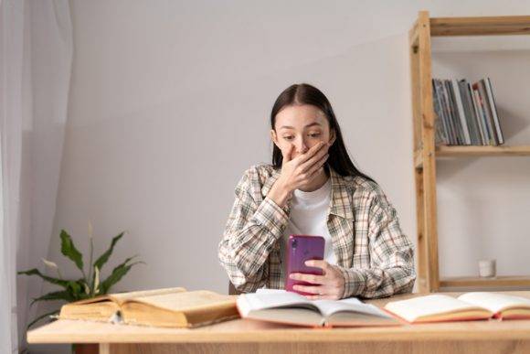 [사진=게티이미지뱅크]