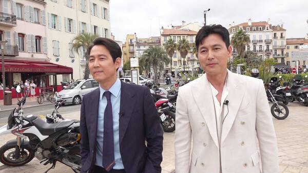 사진=메가박스중앙(주)플러스엠