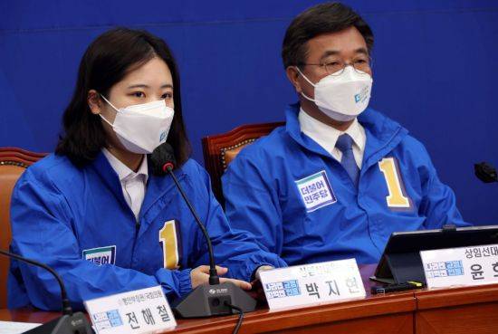 [이미지출처=연합뉴스]