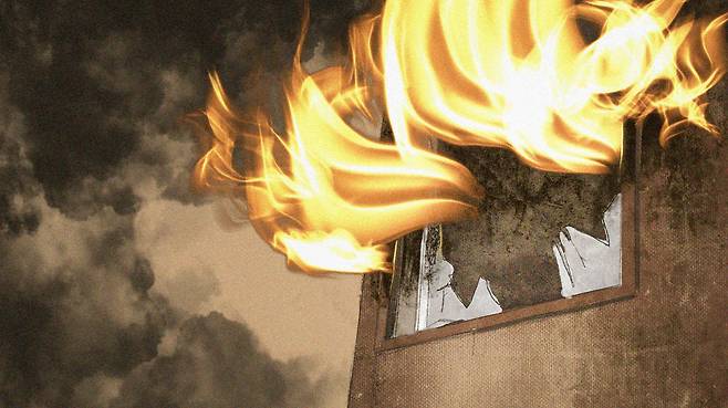 일러스트=손민균