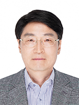 김재경 금융감독원 대전충남지원장