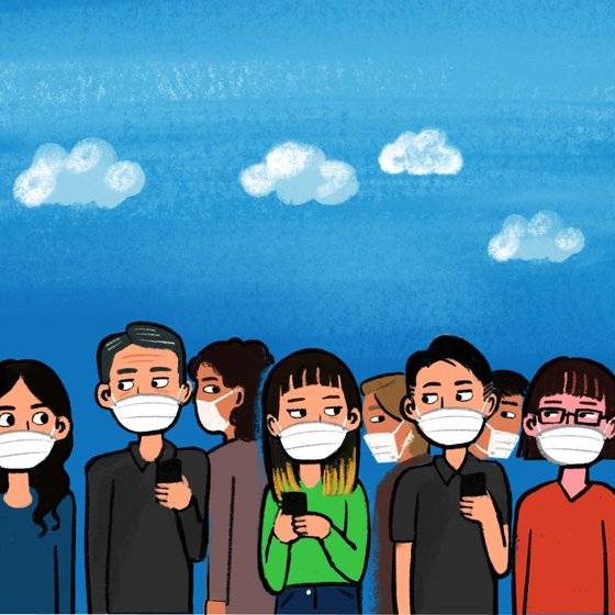 일러스트 = 김지윤 기자 kim.jeeyoon@joongang.co.kr