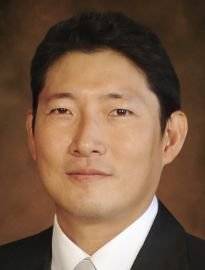 조현준 효성 회장.[사진 효성그룹]