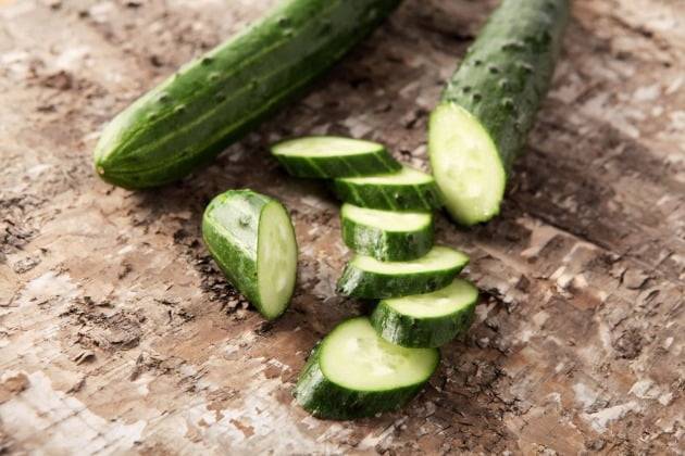 사진=게티이미지뱅크