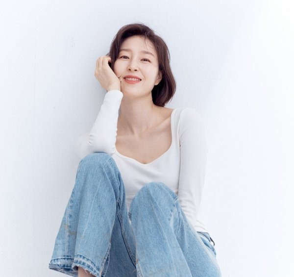 사진제공 | 매니지먼트피움