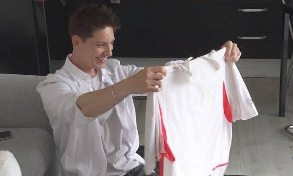 〈사진제공〉 MBC ‘나 혼자 산다’