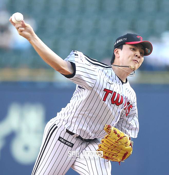 ▲ 이민호 ⓒ곽혜미 기자