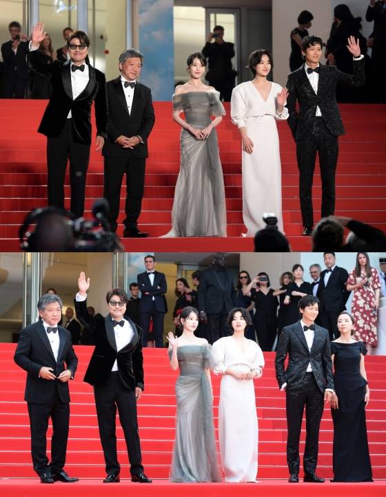 브로커 / 사진=CJ ENM