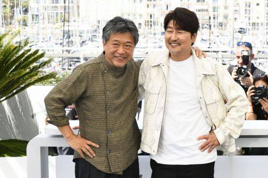 [이미지출처=로이터연합뉴스]