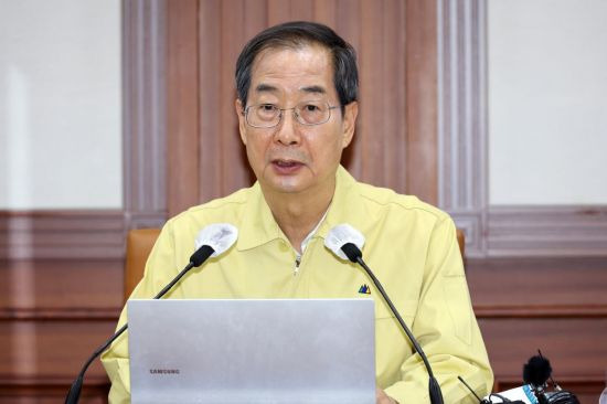 [이미지출처=연합뉴스]