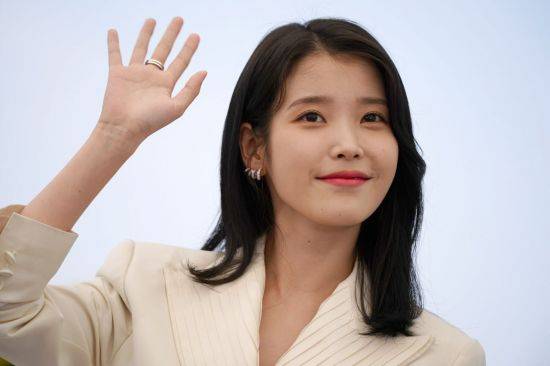 [이미지출처=EPA연합뉴스]