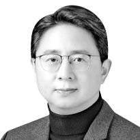 김원준 KAIST 기술경영전문대학원장