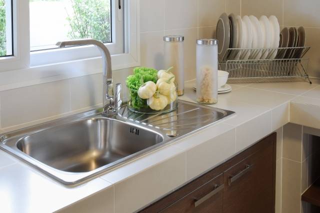 게티이미지뱅크