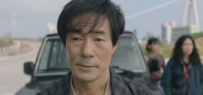 영화 '올 더 피플 아일 네버 비' / 사진 = 연합뉴스