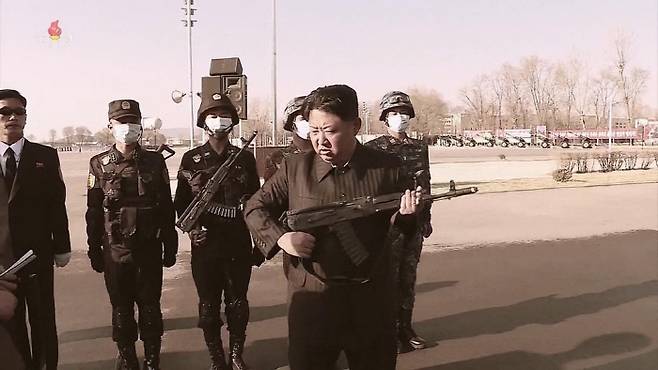 [사진출처 = 연합뉴스]