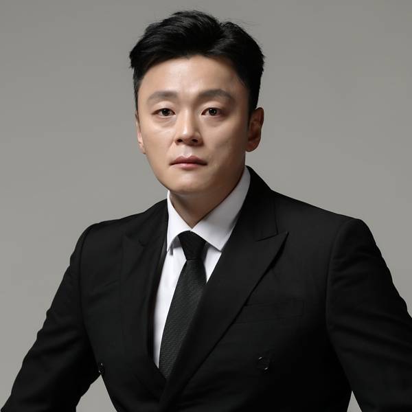 빅펀치엔터테인먼트 제공