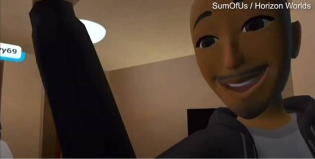 비영리단체 ‘섬 오브 어스’에서 공개한 영상. ‘섬 오브 어스’ 영상 캡처