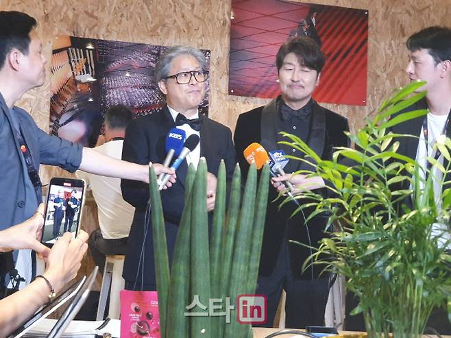 (사진=김보영 기자)