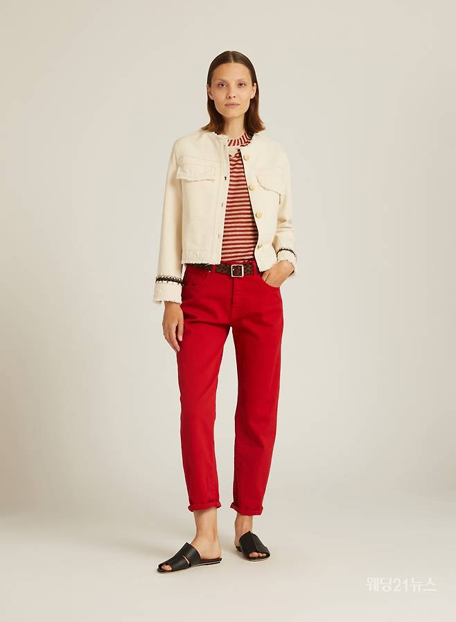 사진제공 :&nbsp;로레나 안토니아찌(Lorena Antoniazzi)