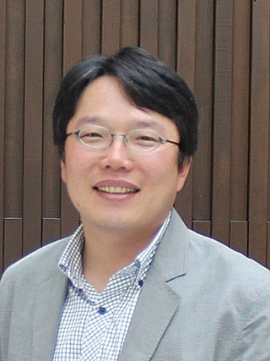 오일권 한국과학기술원(KAIST) 교수. 사진=한국연구재단 제공