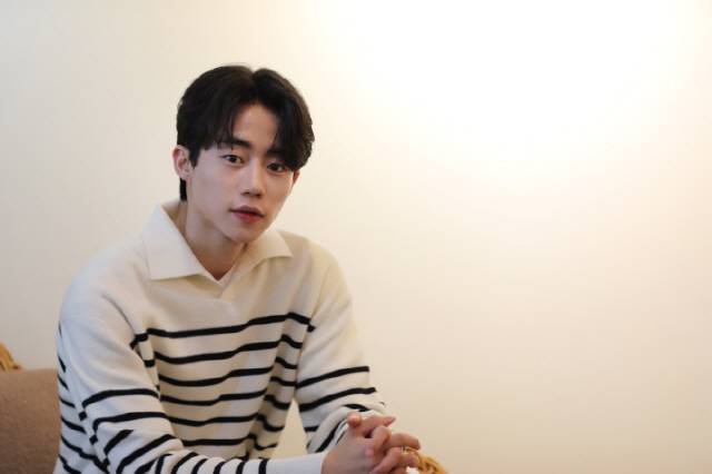 사진=커즈나인엔터테인먼트 제공